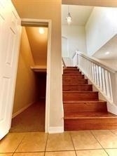 25231 Florina Ranch Drive - Photo 9