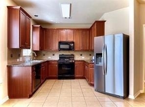 25231 Florina Ranch Drive - Photo 3