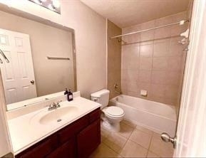 25231 Florina Ranch Drive - Photo 13
