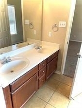 25231 Florina Ranch Drive - Photo 12