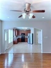 25231 Florina Ranch Drive - Photo 6