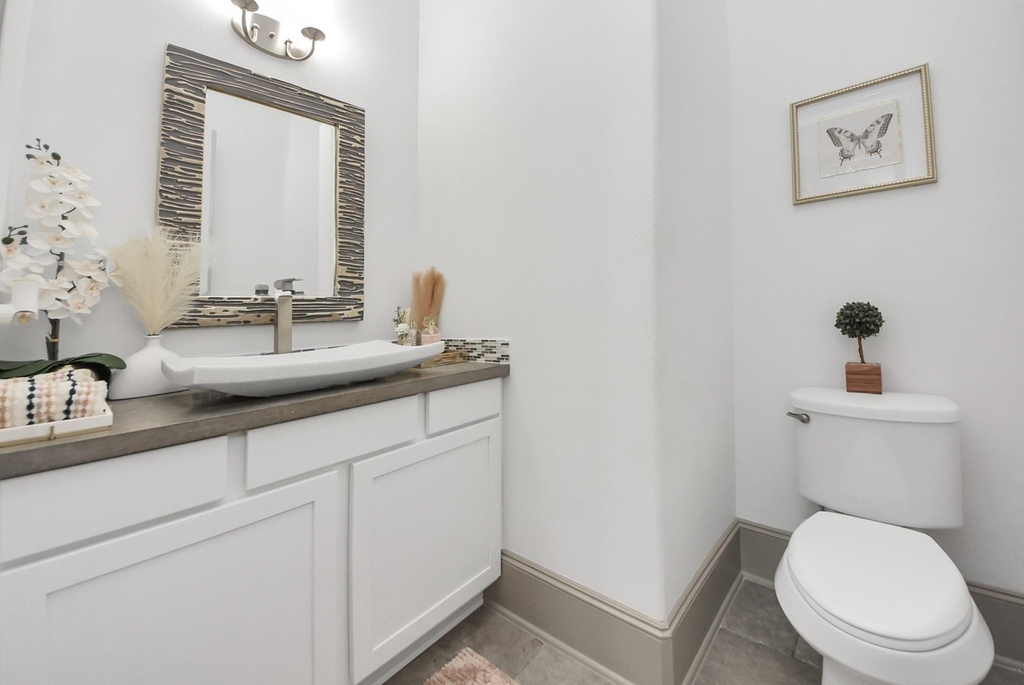 1911 Sapphire Pines Lane - Photo 34