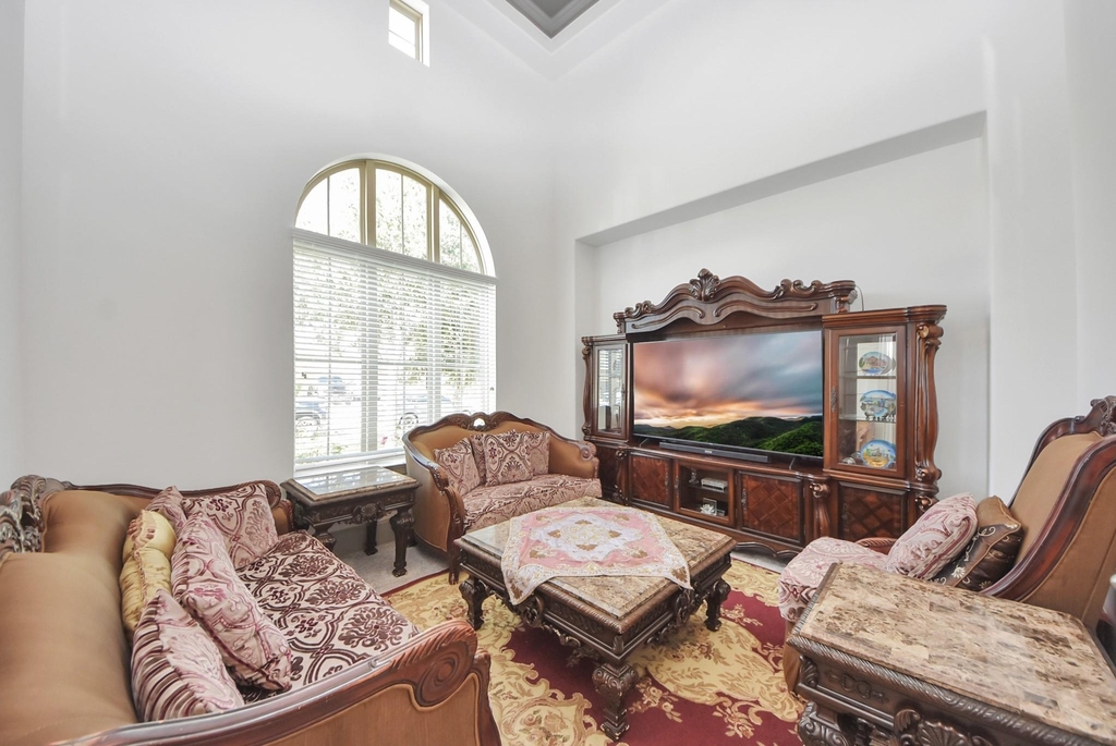 1911 Sapphire Pines Lane - Photo 28