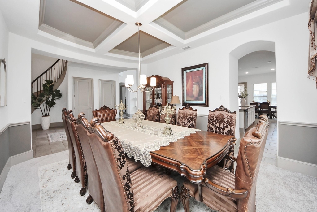 1911 Sapphire Pines Lane - Photo 9