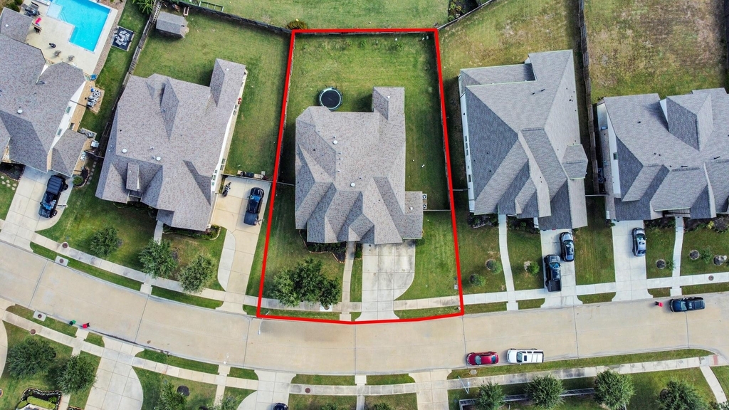 1911 Sapphire Pines Lane - Photo 47