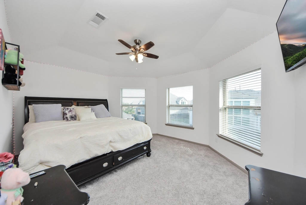 1911 Sapphire Pines Lane - Photo 35