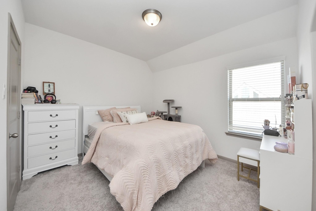 1911 Sapphire Pines Lane - Photo 29