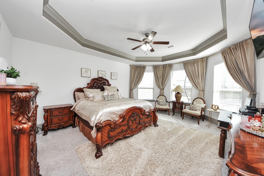 1911 Sapphire Pines Lane - Photo 19