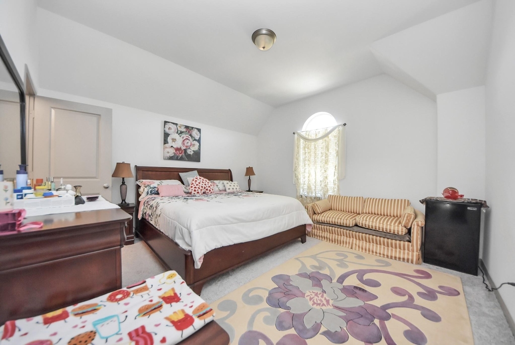 1911 Sapphire Pines Lane - Photo 30