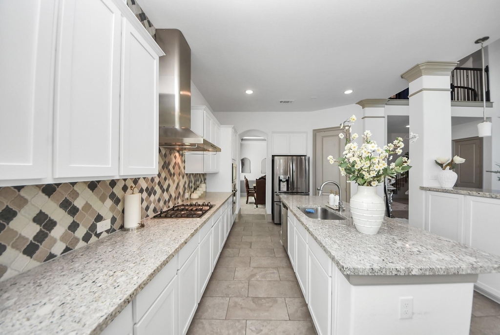 1911 Sapphire Pines Lane - Photo 16