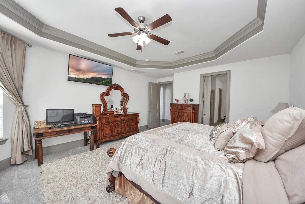 1911 Sapphire Pines Lane - Photo 20
