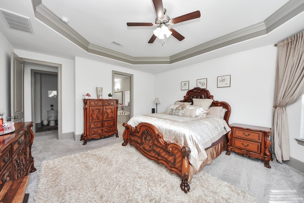 1911 Sapphire Pines Lane - Photo 21