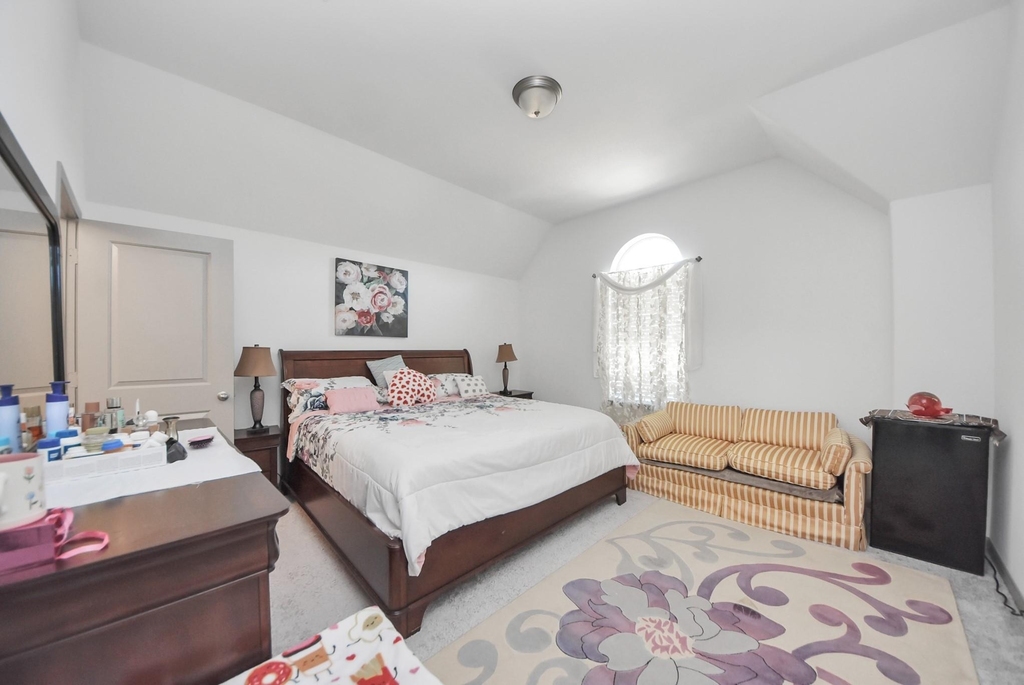 1911 Sapphire Pines Lane - Photo 31