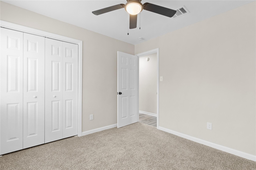 804 Avenue I - Photo 20