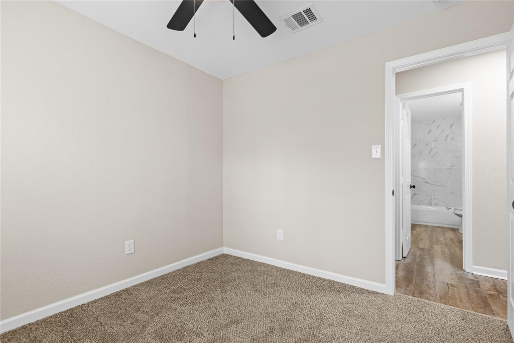 804 Avenue I - Photo 22