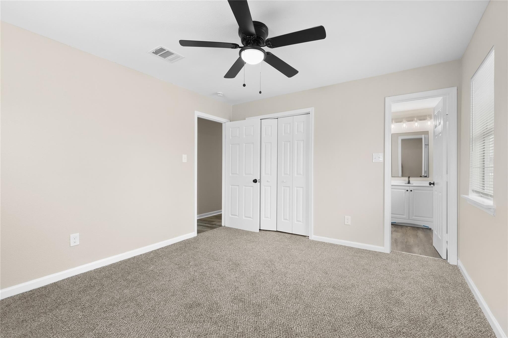 804 Avenue I - Photo 16