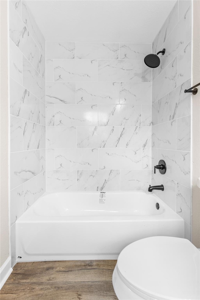 804 Avenue I - Photo 18