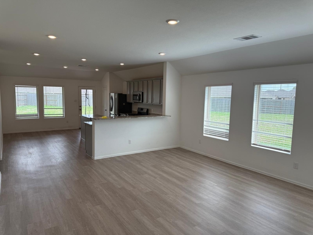 5335 Winding Stream Drive - Photo 2