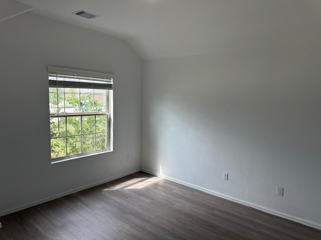 5335 Winding Stream Drive - Photo 15