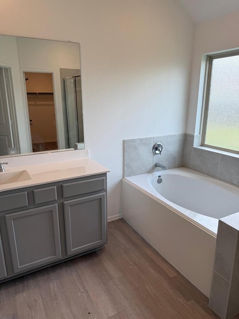 5335 Winding Stream Drive - Photo 8