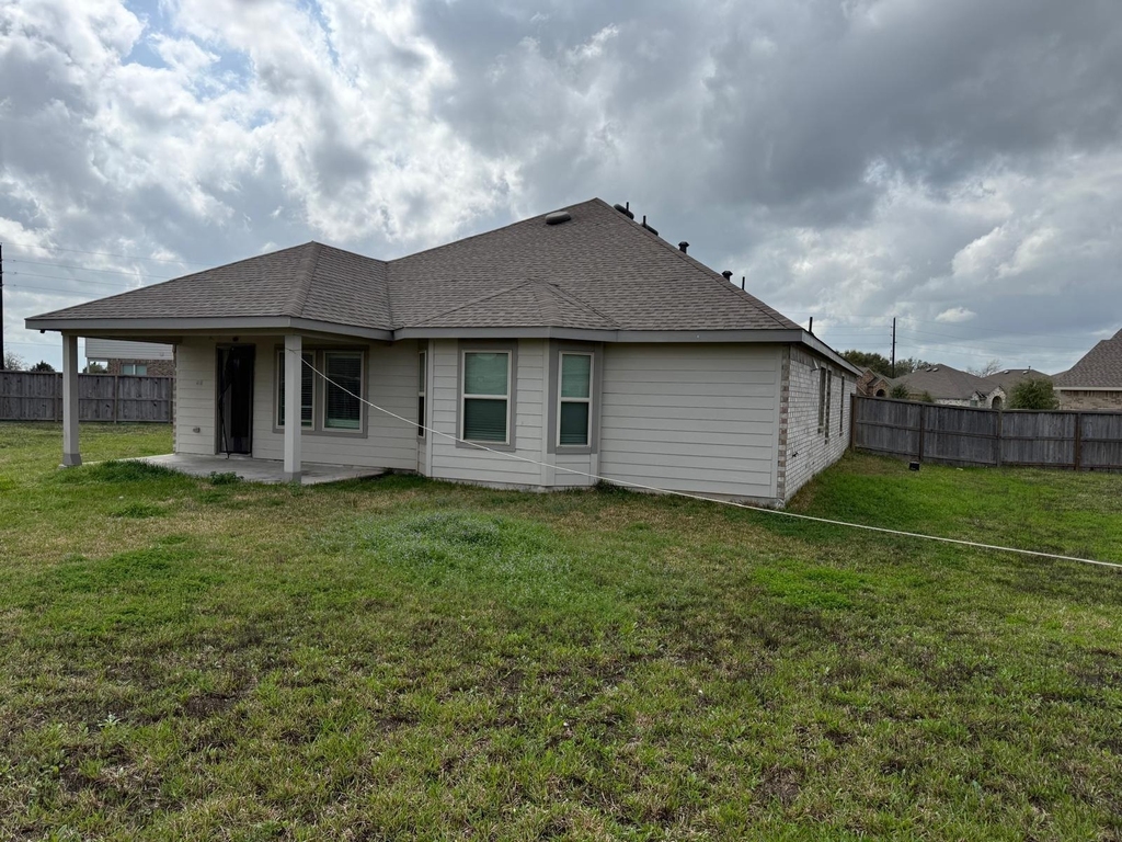 5335 Winding Stream Drive - Photo 18