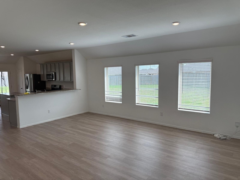 5335 Winding Stream Drive - Photo 5