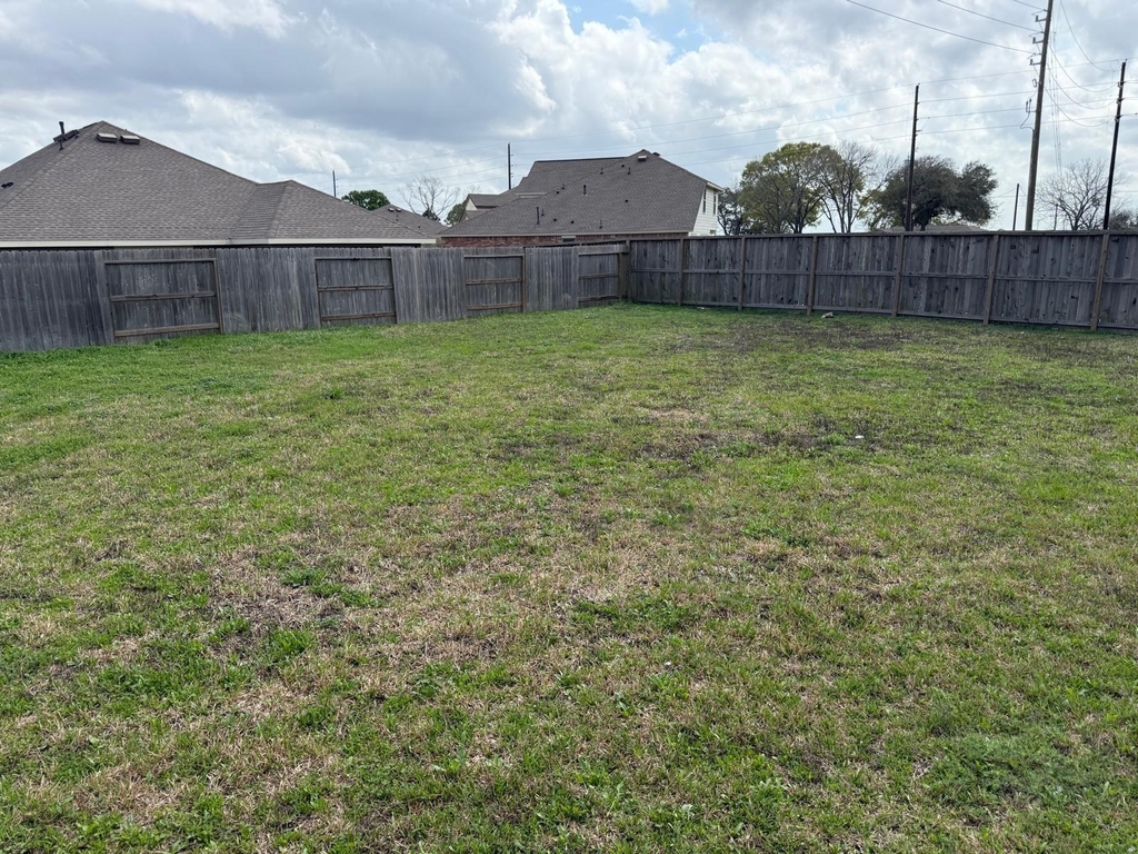 5335 Winding Stream Drive - Photo 24