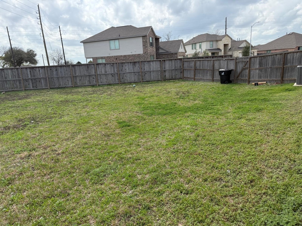5335 Winding Stream Drive - Photo 25