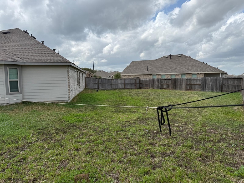 5335 Winding Stream Drive - Photo 19