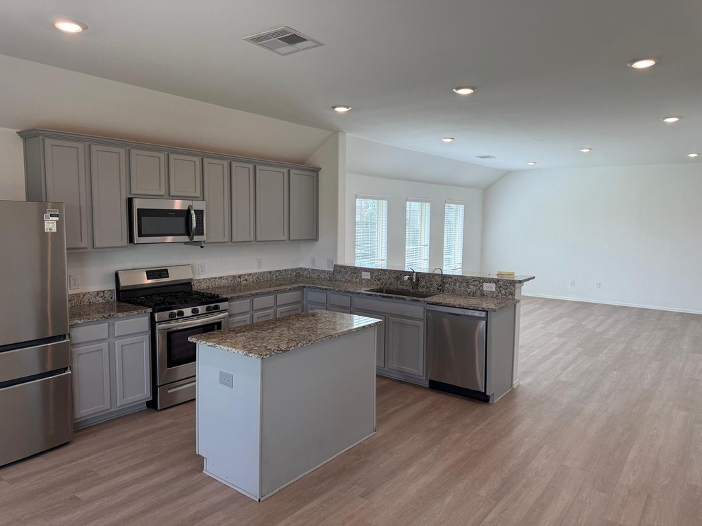 5335 Winding Stream Drive - Photo 4