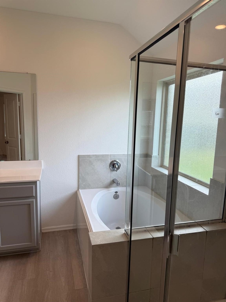 5335 Winding Stream Drive - Photo 17