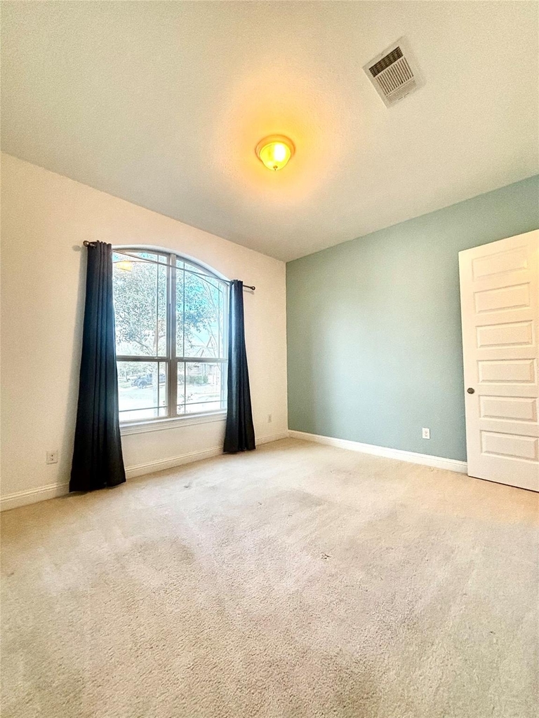 13326 Lake Chesdin Road - Photo 3
