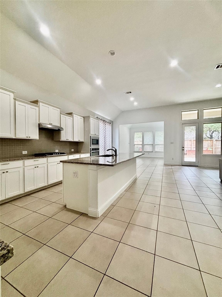 13326 Lake Chesdin Road - Photo 11