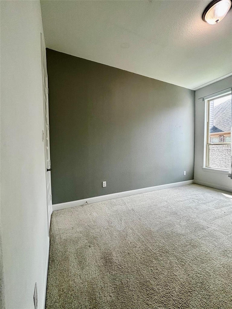 13326 Lake Chesdin Road - Photo 7