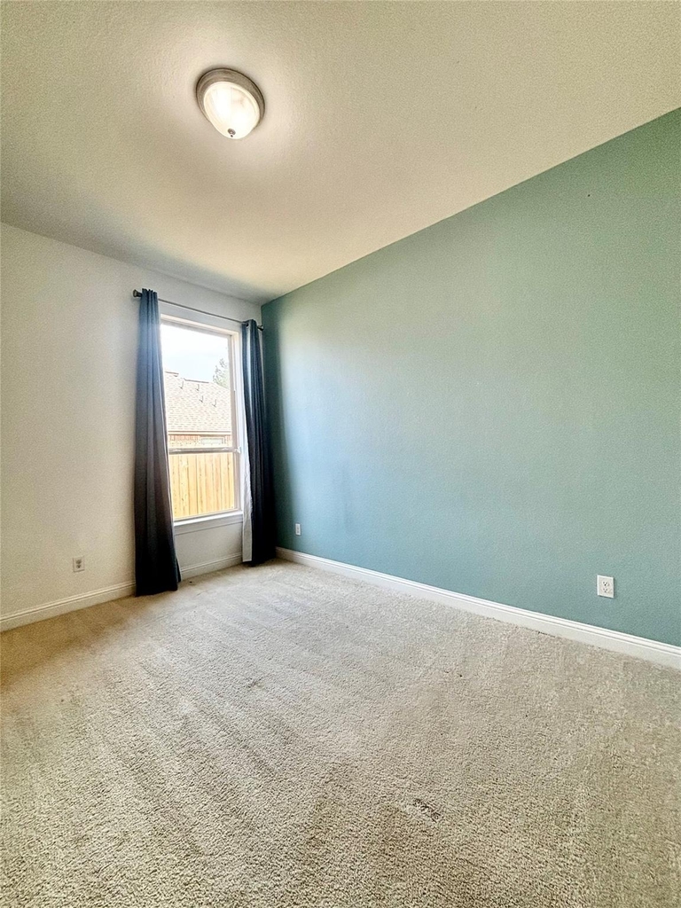 13326 Lake Chesdin Road - Photo 5