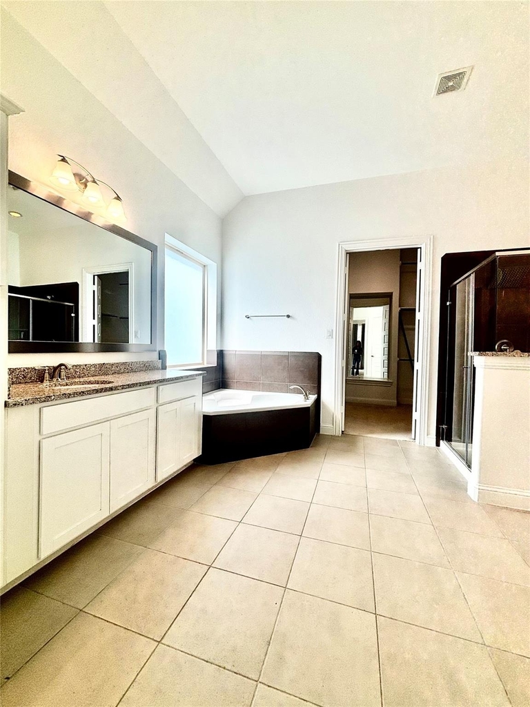 13326 Lake Chesdin Road - Photo 16