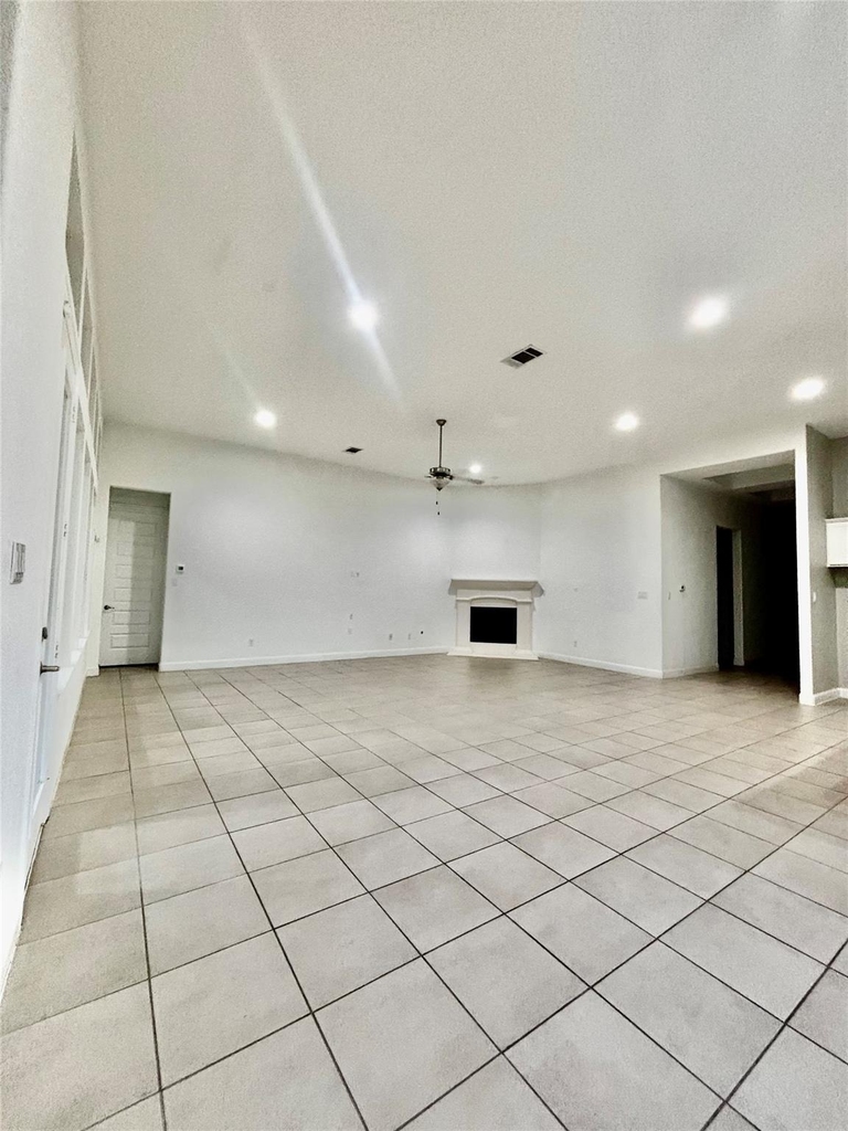 13326 Lake Chesdin Road - Photo 9
