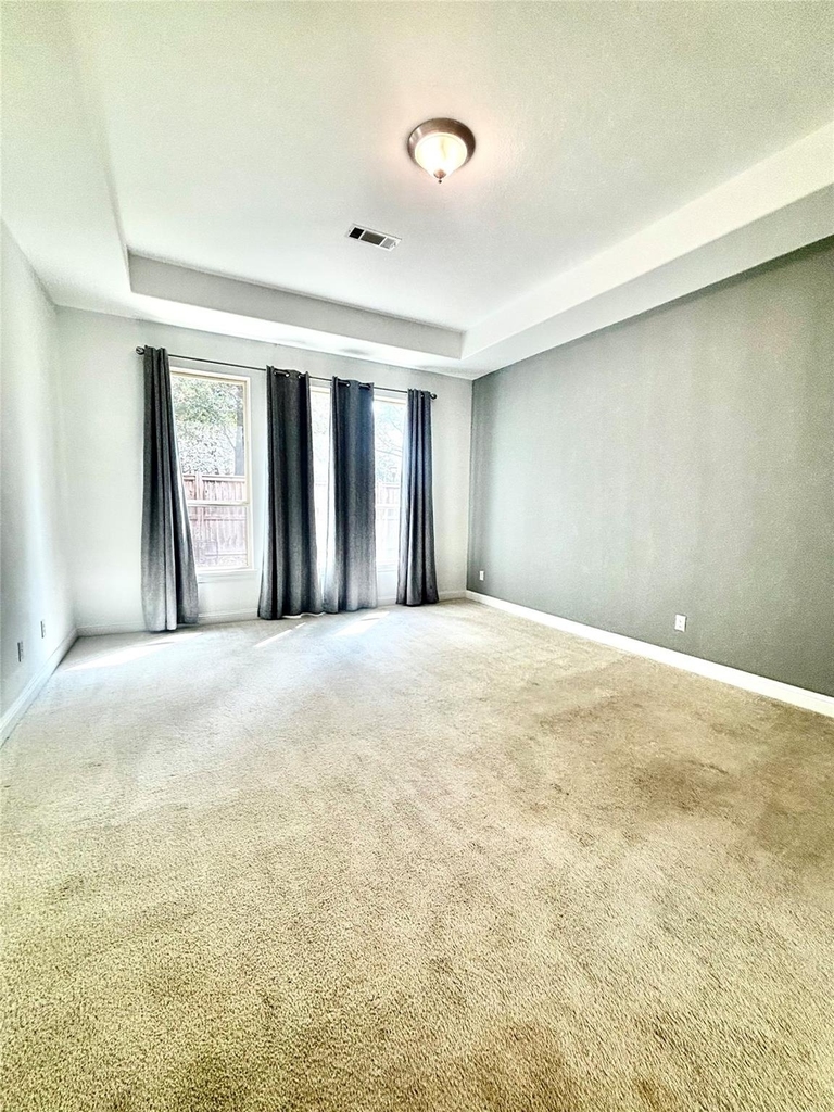 13326 Lake Chesdin Road - Photo 15