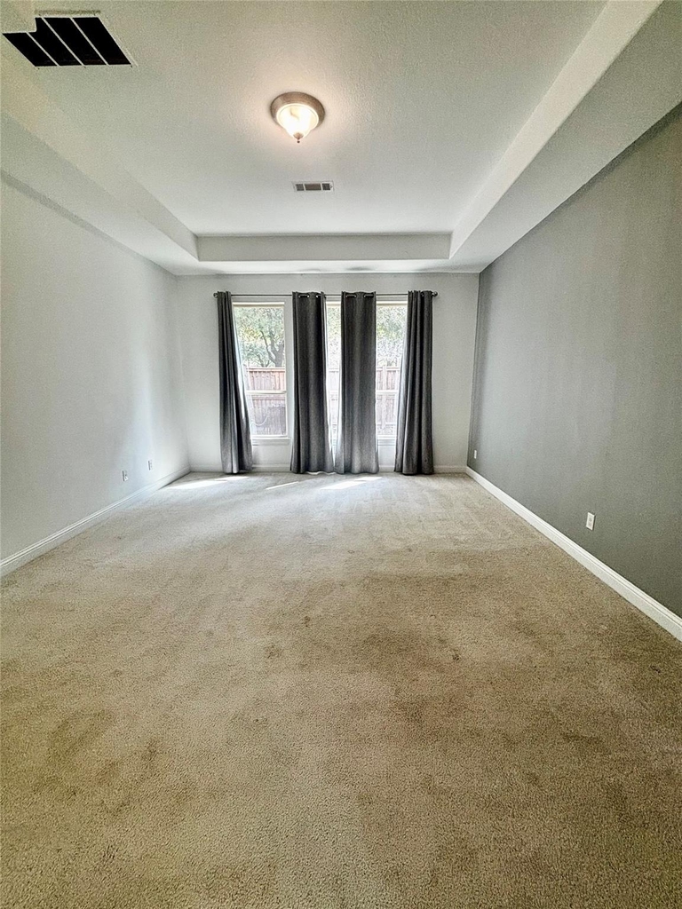 13326 Lake Chesdin Road - Photo 20