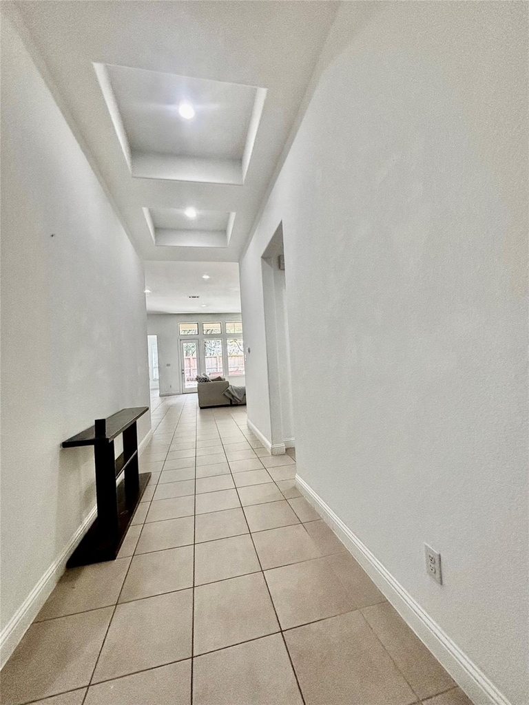 13326 Lake Chesdin Road - Photo 2