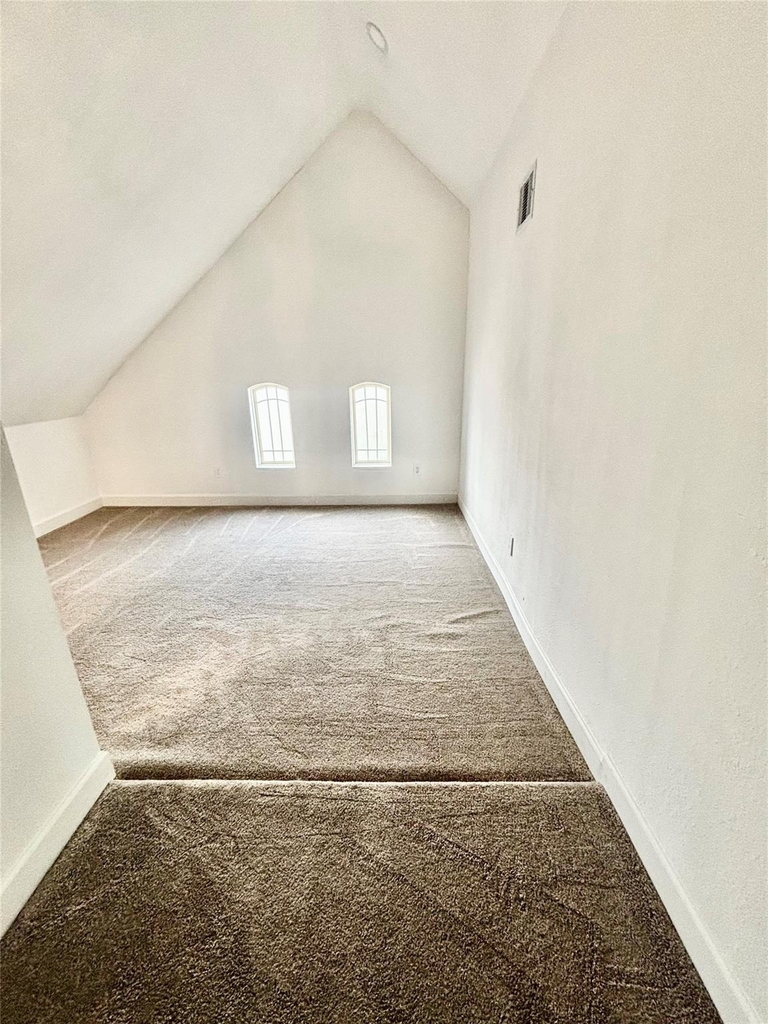 13326 Lake Chesdin Road - Photo 22