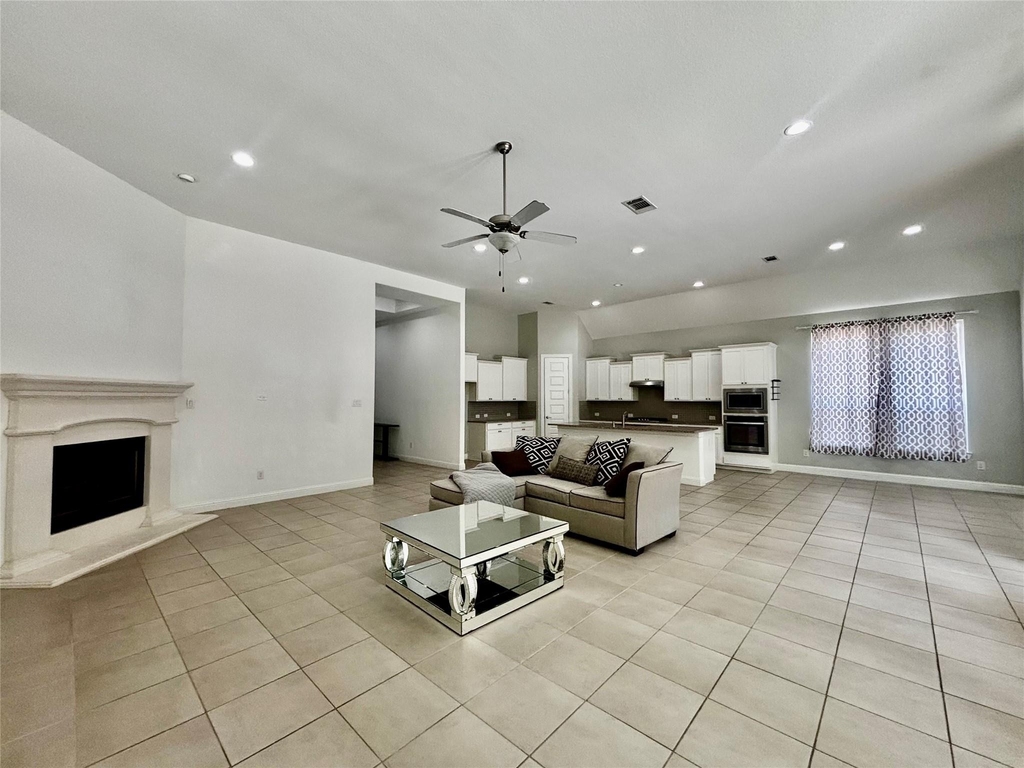13326 Lake Chesdin Road - Photo 10