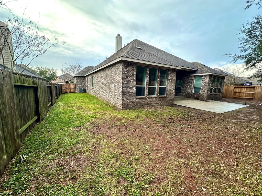 13326 Lake Chesdin Road - Photo 25