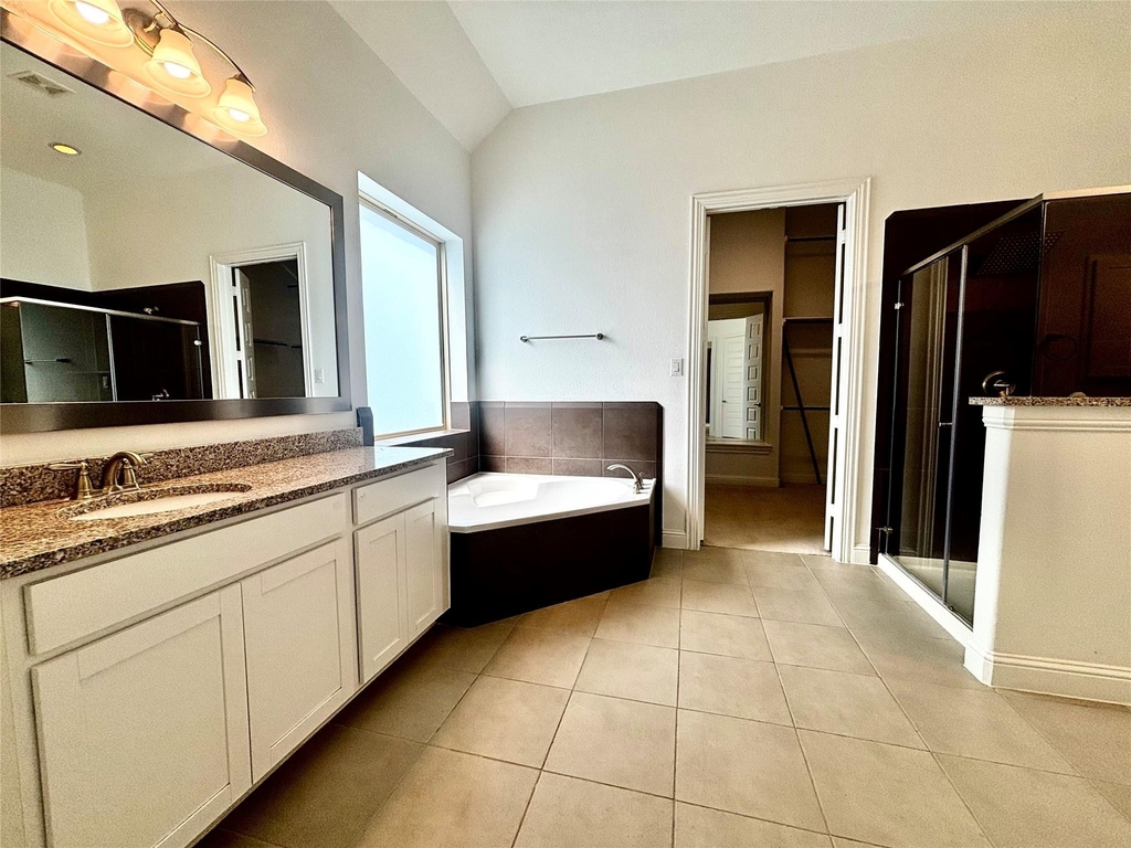 13326 Lake Chesdin Road - Photo 18