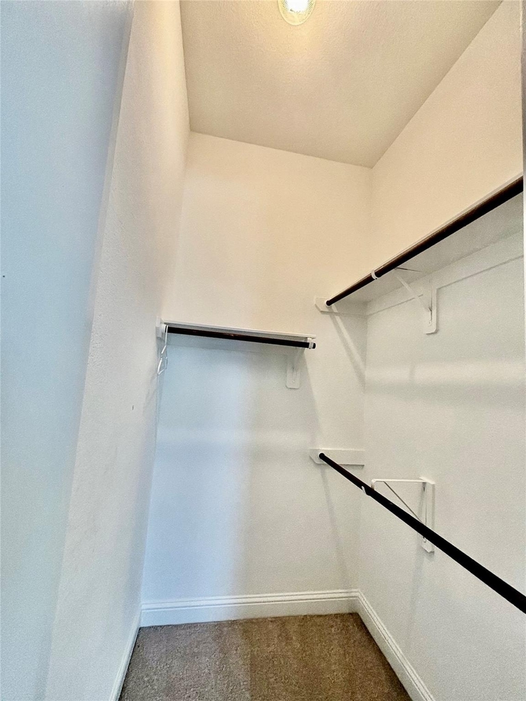 13326 Lake Chesdin Road - Photo 4