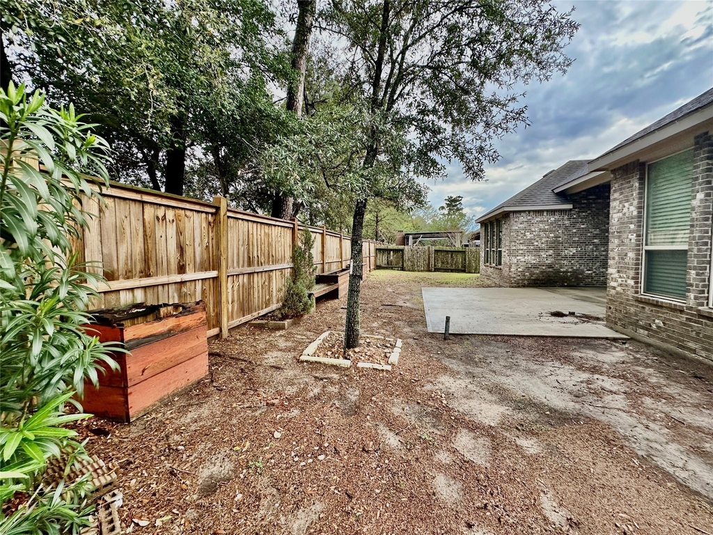 13326 Lake Chesdin Road - Photo 28