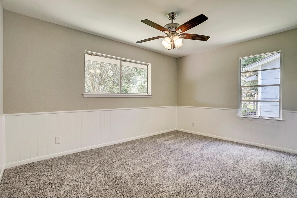 1803 Jones Street - Photo 5
