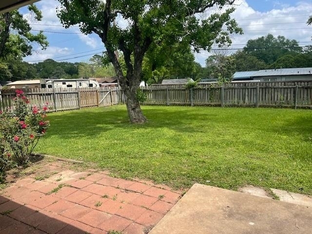1803 Jones Street - Photo 10
