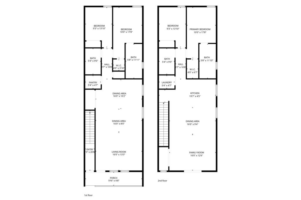 234 E 39th Street - Photo 24