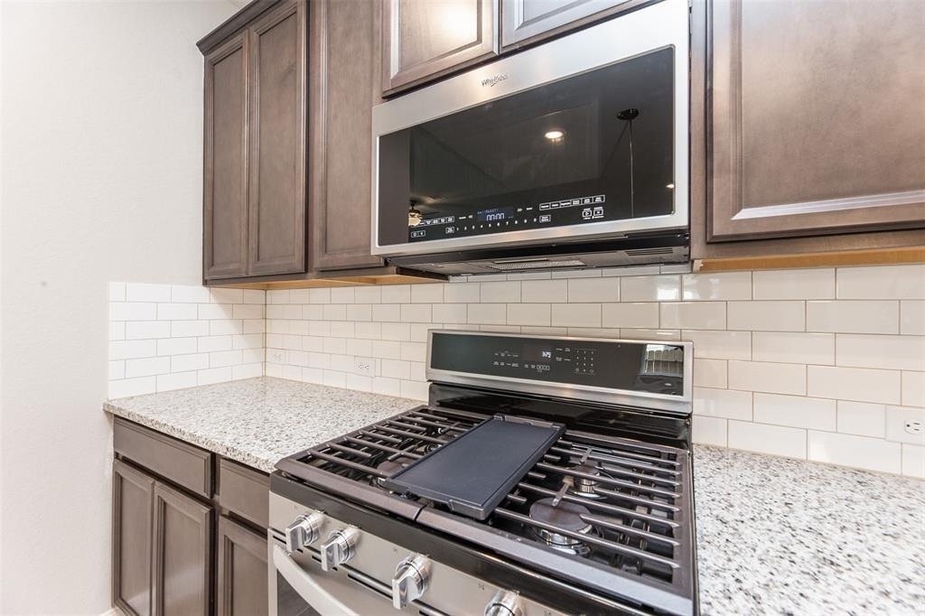 1230 Glendora Drive - Photo 10